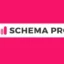 Schema Pro Installation