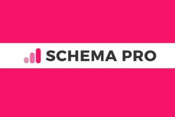Schema Pro Installation